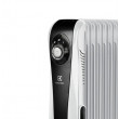 Масляный радиатор Electrolux EOH/M-5157
