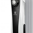 Масляный радиатор Electrolux EOH/M-5157