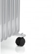 Масляный радиатор Electrolux EOH/M-5157