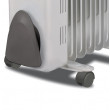 Масляный радиатор Electrolux EOH/M-3221