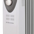 Масляный радиатор Electrolux EOH/M-3221