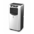 Мобильный кондиционер Royal Clima RM-M20CN