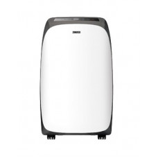 Мобильный кондиционер Zanussi ZACM-07 DV/N1 Мобильный кондиционер Zanussi ZACM-07 DV/N1