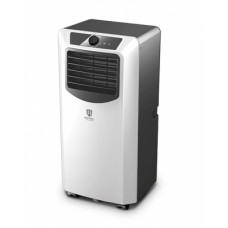 Мобильный кондиционер Royal Clima RM-M26CN Мобильный кондиционер Royal Clima RM-M26CN