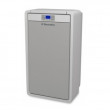 Мобильный кондиционер Electrolux EACM-10 DR/N3