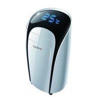 Мобильный кондиционер General Climate GCP-09ERC1N1 Мобильный кондиционер General Climate GCP-09ERC1N1