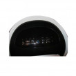 Мобильный кондиционер General Climate GCP-09ERC1N1