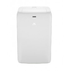 Мобильный кондиционер Zanussi ZACM-09 MS/N1 Мобильный кондиционер Zanussi ZACM-09 MS/N1