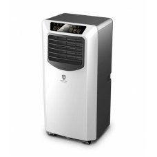 Мобильный кондиционер Royal Clima RM-M26CN-E Мобильный кондиционер Royal Clima RM-M26CN-E