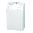 Мобильный кондиционер General Climate GCP-12ERA1N1