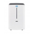 Мобильный кондиционер Zanussi ZACM-10 VT/N1