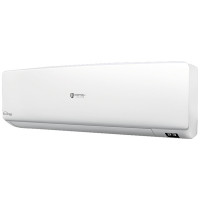 Настенный кондиционер Royal Clima RC-E51HN