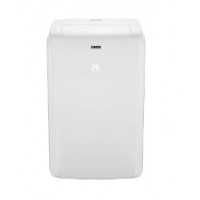 Мобильный кондиционер Zanussi ZACM-12 MS/N1 Мобильный кондиционер Zanussi ZACM-12 MS/N1