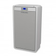Мобильный кондиционер Electrolux EACM-14 DR/N3