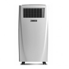 Мобильный кондиционер Zanussi ZACM-07 MP/N1 Marco Polo Мобильный кондиционер Zanussi ZACM-07 MP/N1 Marco Polo