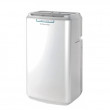 Мобильный кондиционер Electrolux EACM-12 AG/TOP/SFI/N3_S