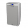 Мобильный кондиционер Electrolux EACM-12 DR/N3