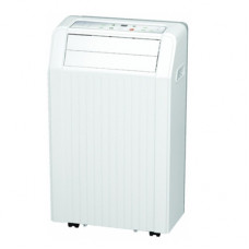 Мобильный кондиционер General Climate GCP-09ERA1N1 Мобильный кондиционер General Climate GCP-09ERA1N1