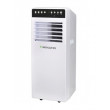 Мобильный кондиционер Neoclima NPAC-09CE
