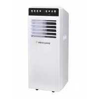 Мобильный кондиционер Neoclima NPAC-09CE Мобильный кондиционер Neoclima NPAC-09CE