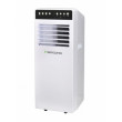 Мобильный кондиционер Neoclima NPAC-12HE