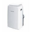 Мобильный кондиционер Neoclima NMAC-12H