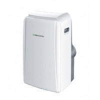 Мобильный кондиционер Neoclima NMAC-12H Мобильный кондиционер Neoclima NMAC-12H
