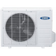Кассетный кондиционер General Climate GC/GU-4C24HRN1