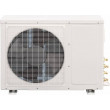 Кассетный кондиционер Midea MCC-18HRN1-Q/MOU-18HN1-Q