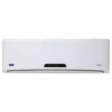 Настенный кондиционер Carrier 42QCS009713G/38QCS009713G Настенный кондиционер Carrier 42QCS009713G/38QCS009713G