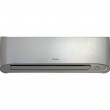 Кондиционер Daikin FTXK35AS/RXK35A
