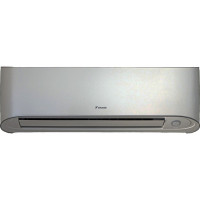 Кондиционер Daikin FTXK35AS/RXK35A Кондиционер Daikin FTXK35AS/RXK35A