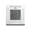 Кассетный кондиционер Zanussi ZACC-36 H/MI/N1