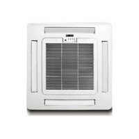 Кассетный кондиционер Zanussi ZACC-36 H/MI/N1 Кассетный кондиционер Zanussi ZACC-36 H/MI/N1