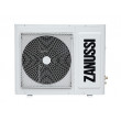 Кассетный кондиционер Zanussi ZACC-36 H/MI/N1