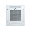Кассетный кондиционер Zanussi ZACС-12 H FMI/N1 ZACC-FM-PC/ZACO-14 H2 FMI/N1