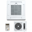 Кассетный кондиционер Zanussi ZACС-12 H FMI/N1 ZACC-FM-PC/ZACO-14 H2 FMI/N1