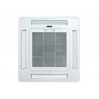 Кассетный кондиционер Zanussi ZACС-18 H FMI/N1 ZACC-FM-PC/ZACO-18 H2 FMI/N1 Кассетный кондиционер Zanussi ZACС-18 H FMI/N1 ZACC-FM-PC/ZACO-18 H2 FMI/N1