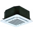 Кассетный кондиционер Carrier 42TSH0241001231/38HN0241123A