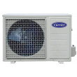 Кассетный кондиционер Carrier 42TSH0481001931/38HN0481193A