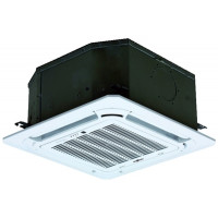 Кассетный кондиционер Carrier 42TSH0601001931/38HN0601193A Кассетный кондиционер Carrier 42TSH0601001931/38HN0601193A