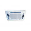 Кассетный кондиционер Daikin FFQN35CXV / RYN35CXV