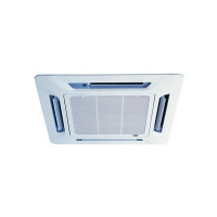 Кассетный кондиционер Daikin FFQN35CXV / RYN35CXV Кассетный кондиционер Daikin FFQN35CXV / RYN35CXV