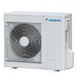 Кассетный кондиционер Daikin FFQN35CXV / RYN35CXV