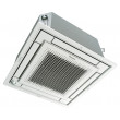 Кассетный кондиционер Daikin FFQ60C / RXS60L