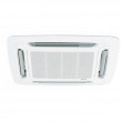 Кассетный кондиционер Daikin FCQN100EXV / RQ100DXY