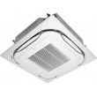 Кассетный кондиционер Daikin FCQG71F / RZQSG71L3V