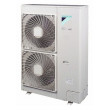 Кассетный кондиционер Daikin FCQHG100F / RZQG100L8V/Y