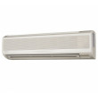 Кондиционер Daikin FAQ71B/RQ71BV/W