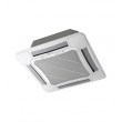Кассетный кондиционер Electrolux EACС-48H/UP2/N3/EACO-48H/UP2/N3